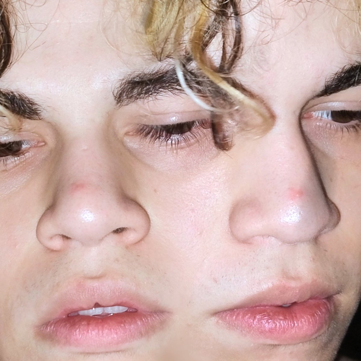 naoeofer1🟨fer tweet media