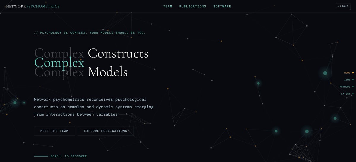 Hudson Golino tweet media