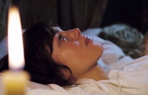 Cel ⭐️ tweet media