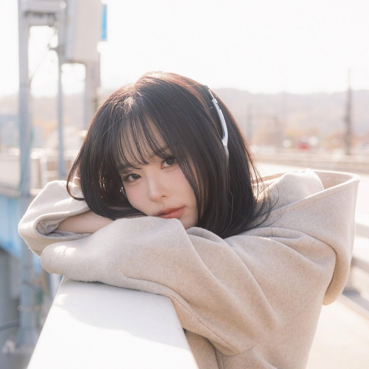 Oneily Music tweet media