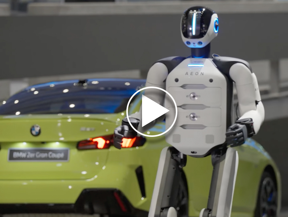 SMART FACTORY MAGAZINE tweet media