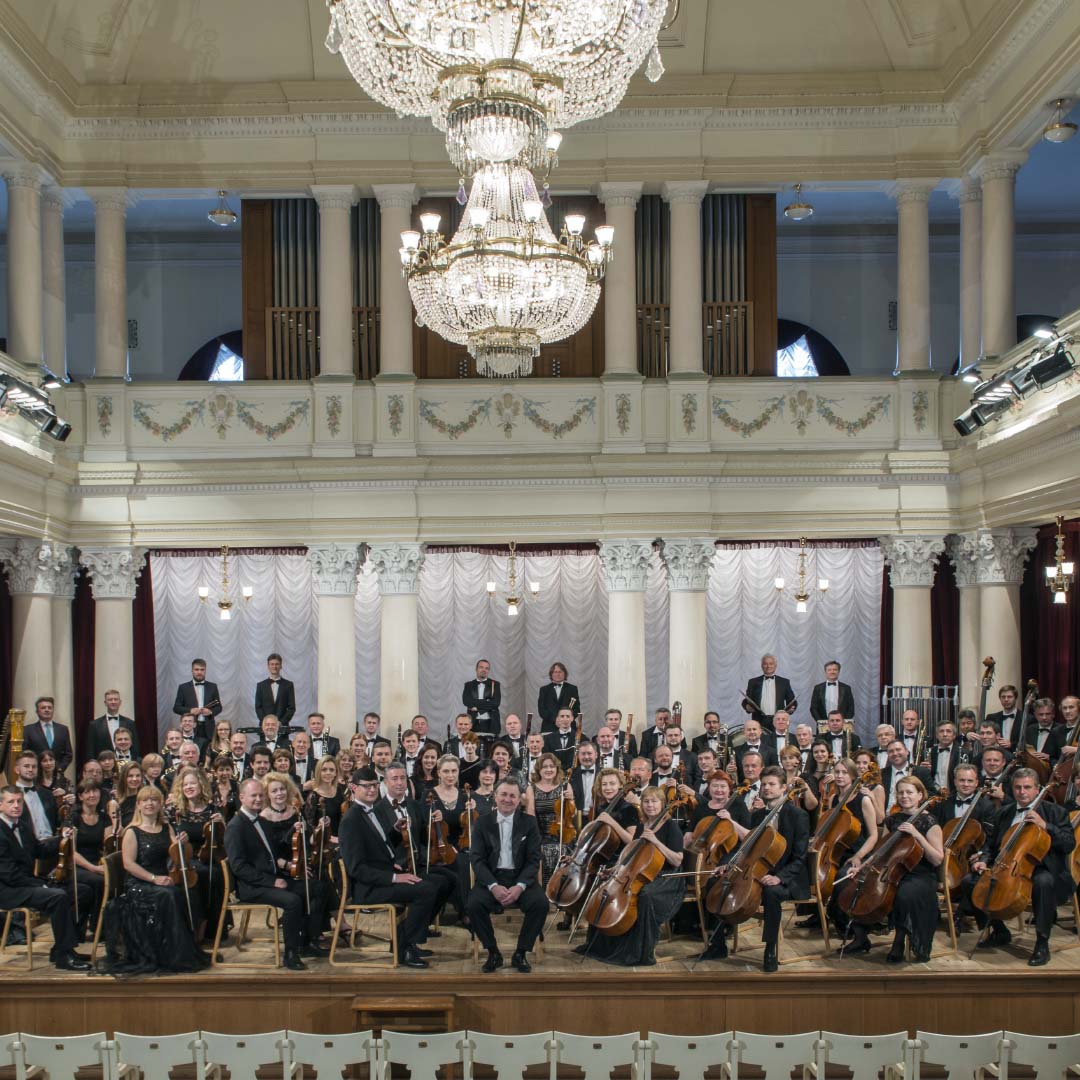 Perthshire Chamber tweet media