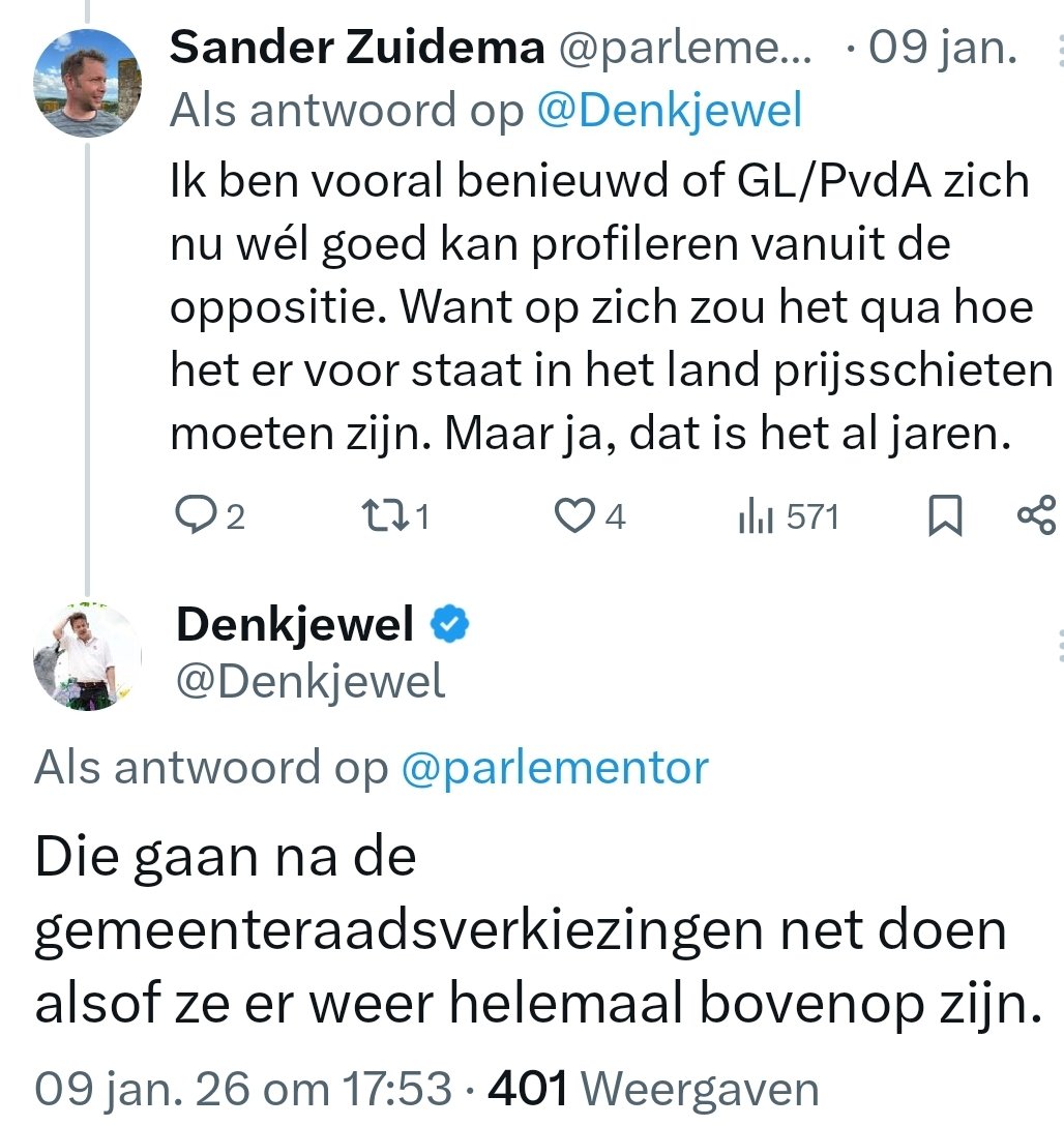 Denkjewel tweet media