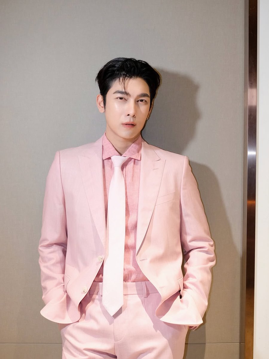 오디ᵒʳᵈⁱ tweet media