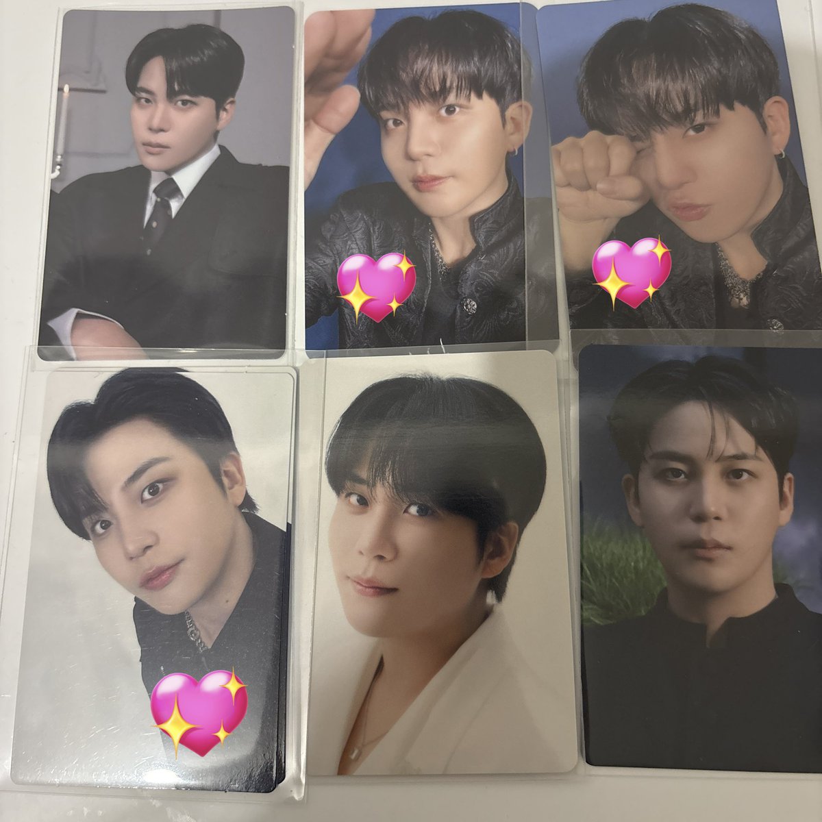 유우카　ゆうか tweet media