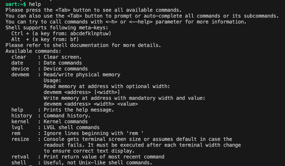IAMLIUBO tweet media