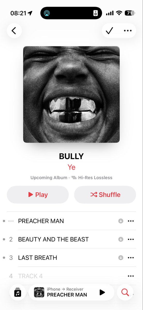 Super Good Facts tweet media