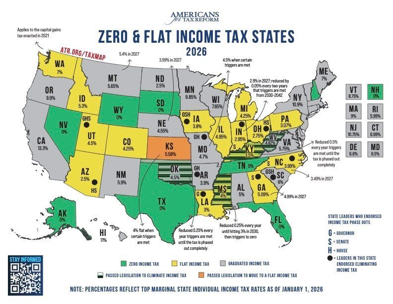 Adam L. Radman tweet media