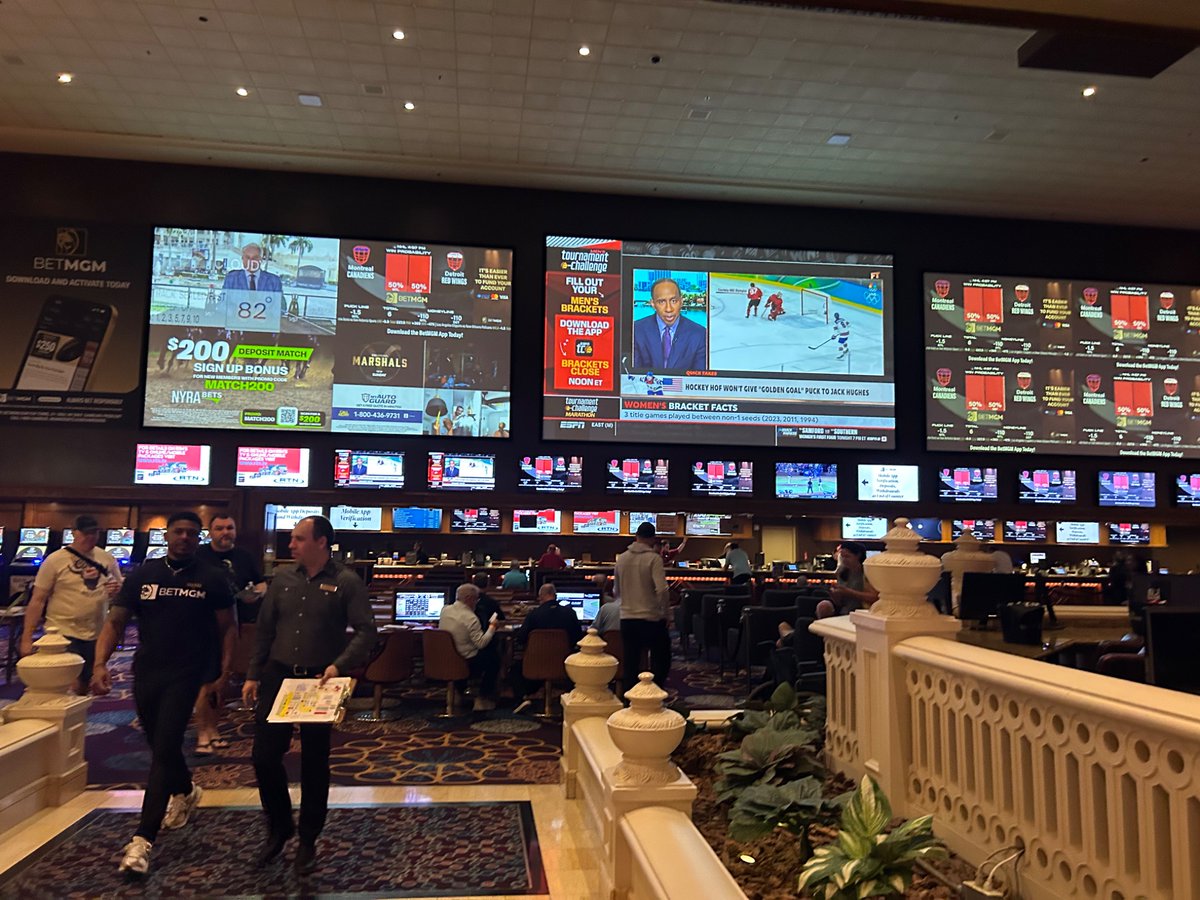 John Ewing tweet media