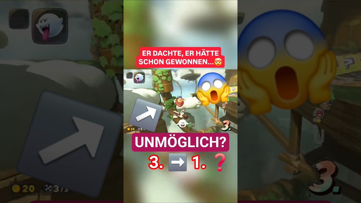 Dreamo ⭐ YouTube tweet media