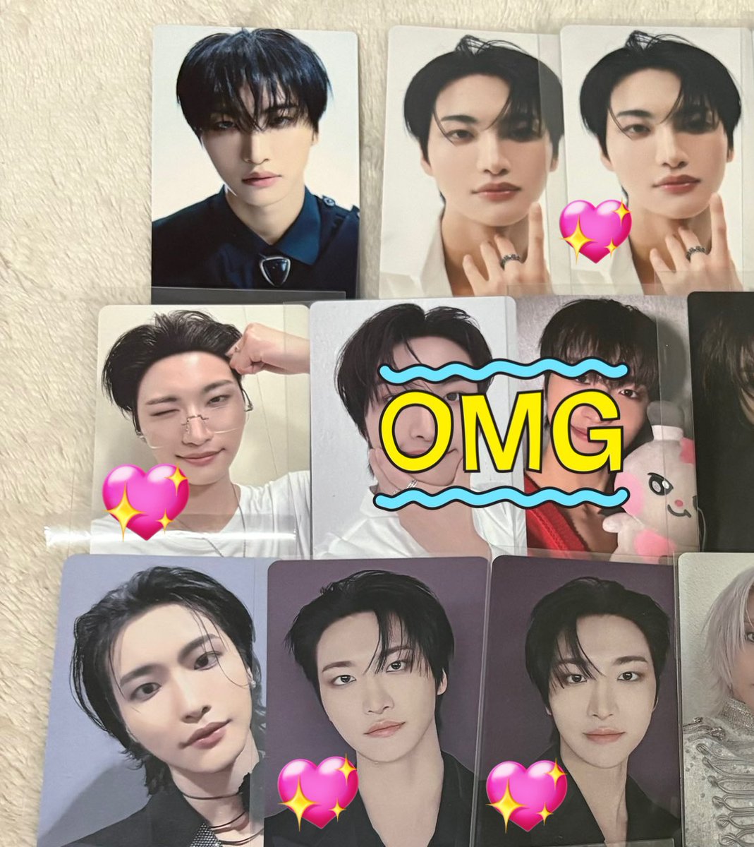 유우카　ゆうか tweet media