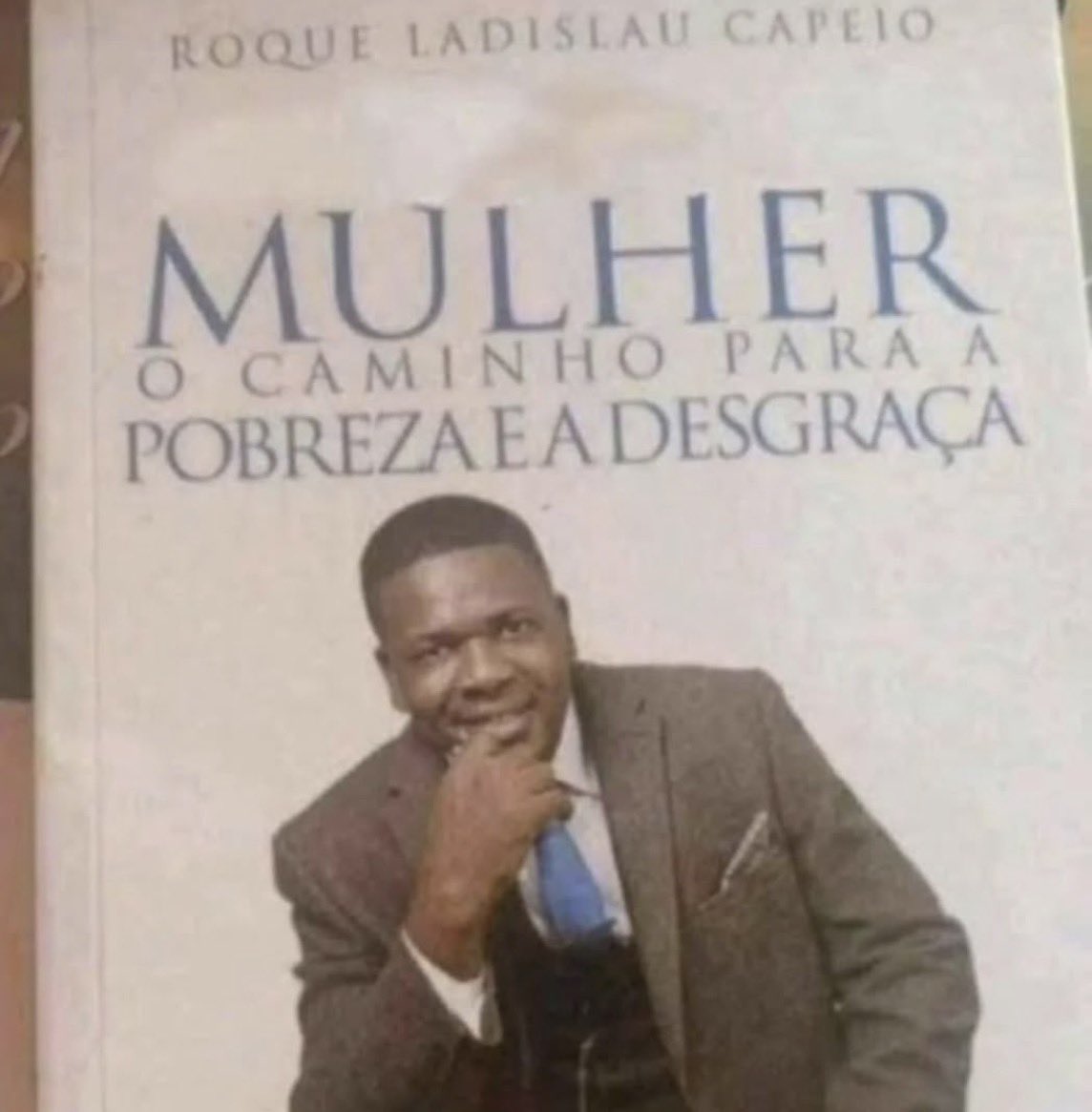 Fdp posting tweet media