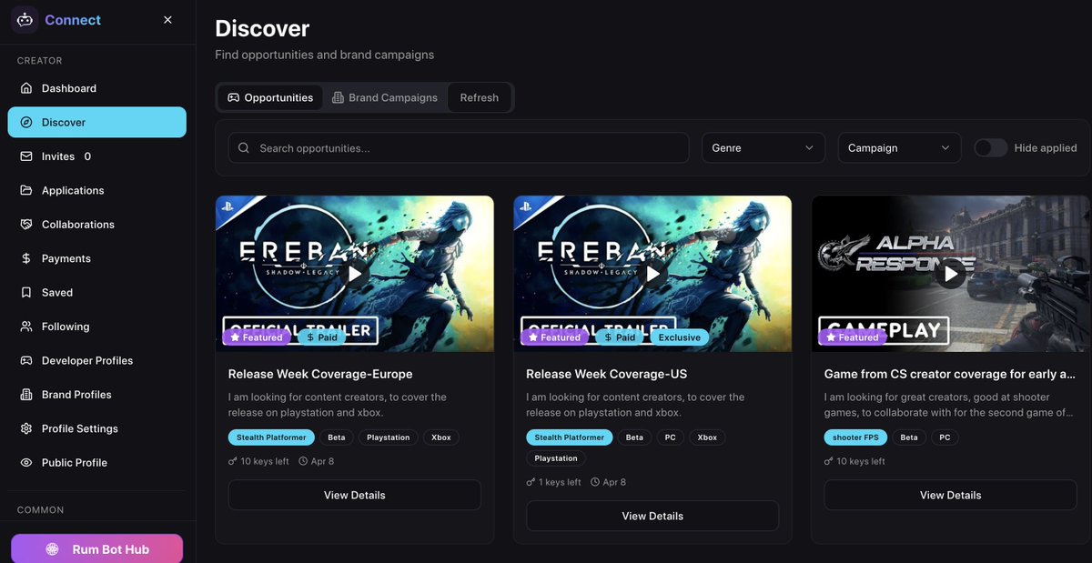 Grimm Hollywood 🌴 tweet media