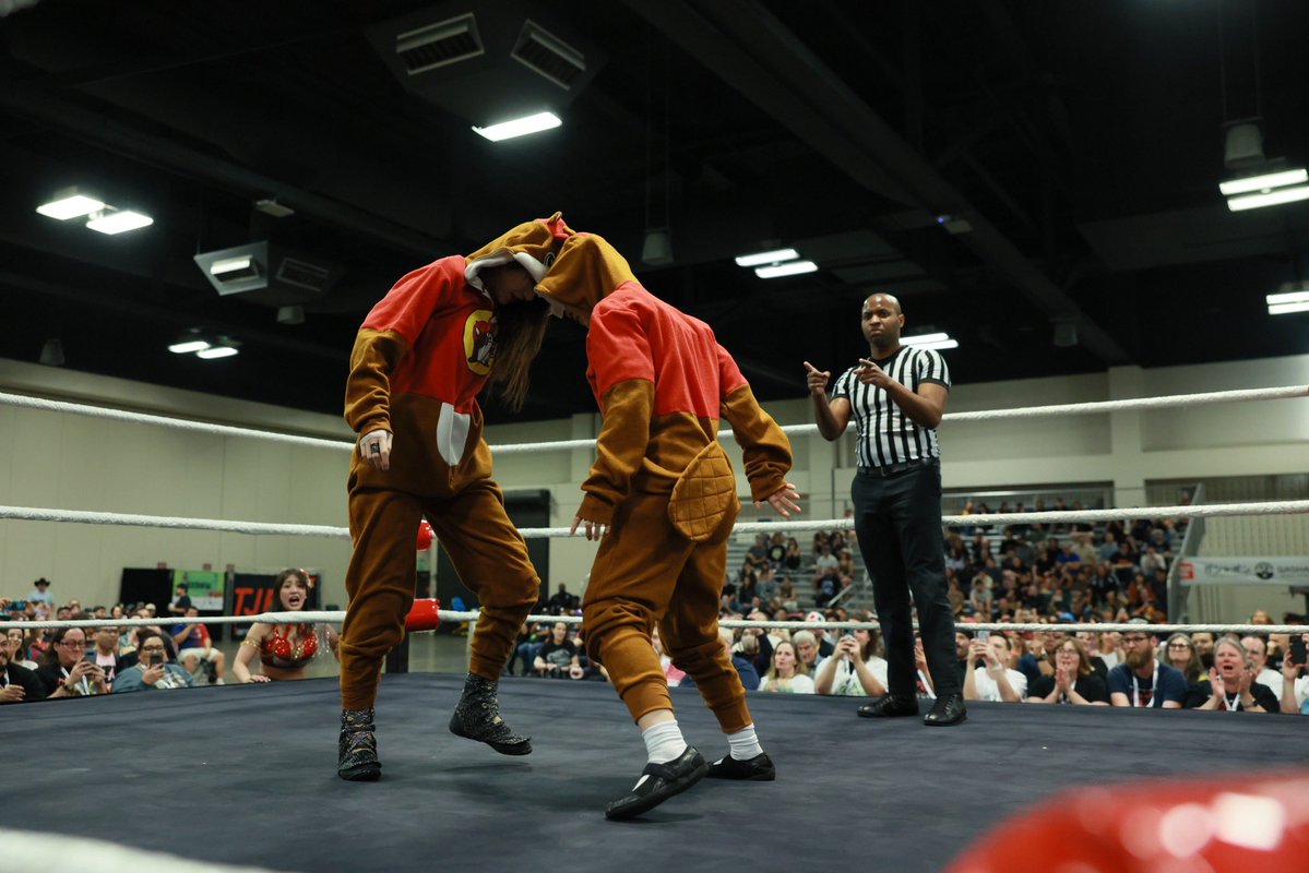 上原わかな (Wakana Uehara) tweet media