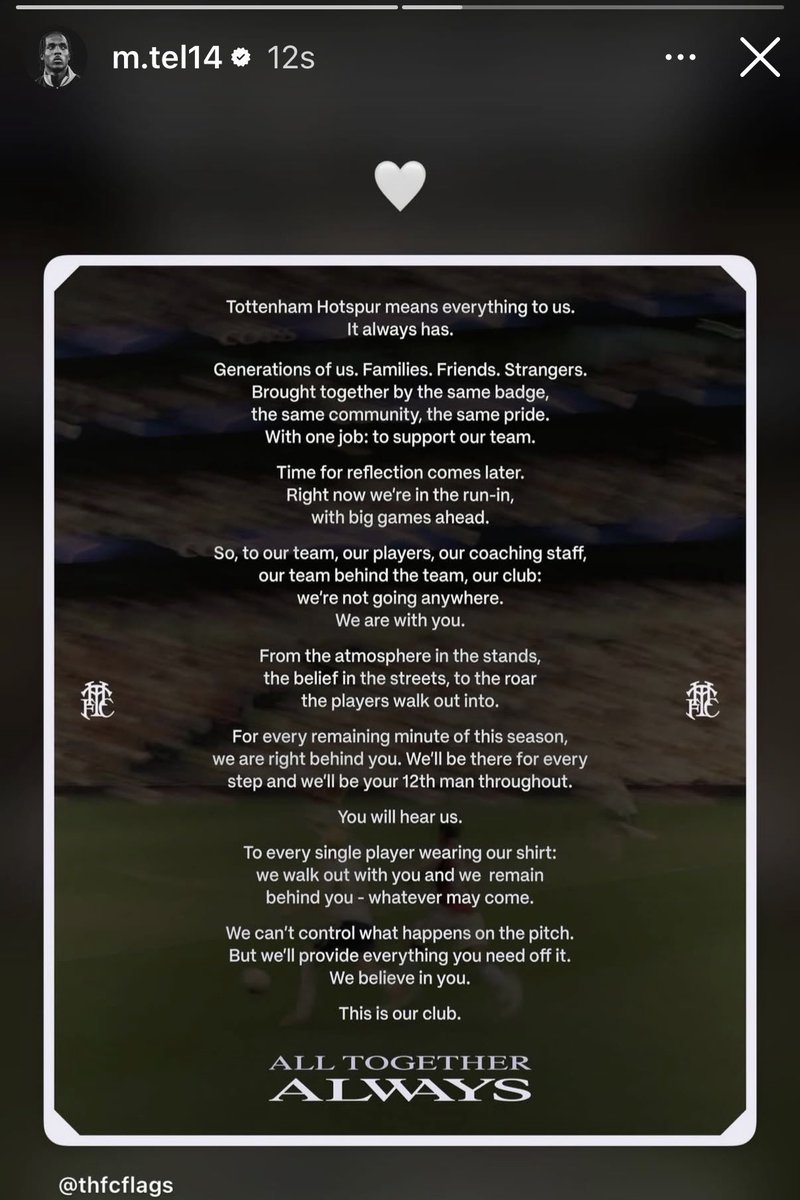 thfc.tel tweet media