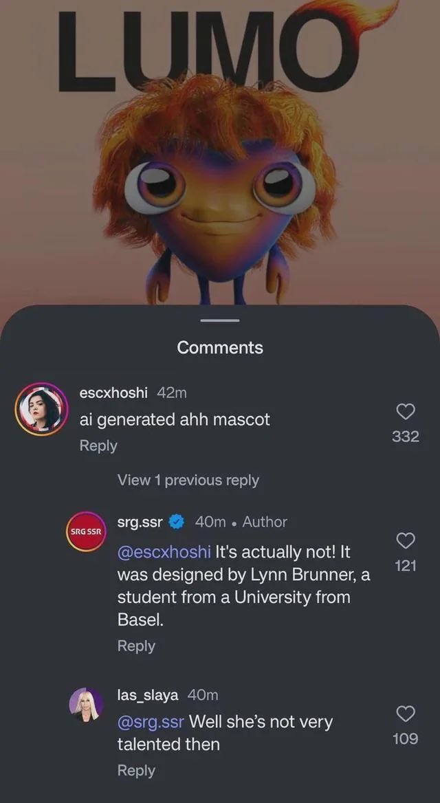 Conor 🇷🇴🇩🇰🇱🇻 tweet media