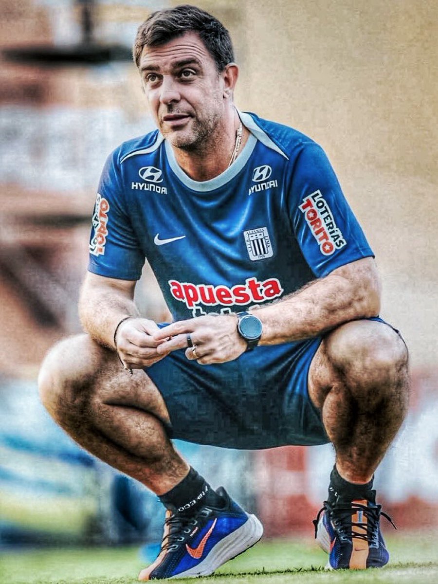 Debate San Lorenzo tweet media