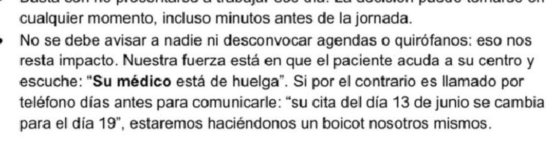 Isidro Manrique tweet media