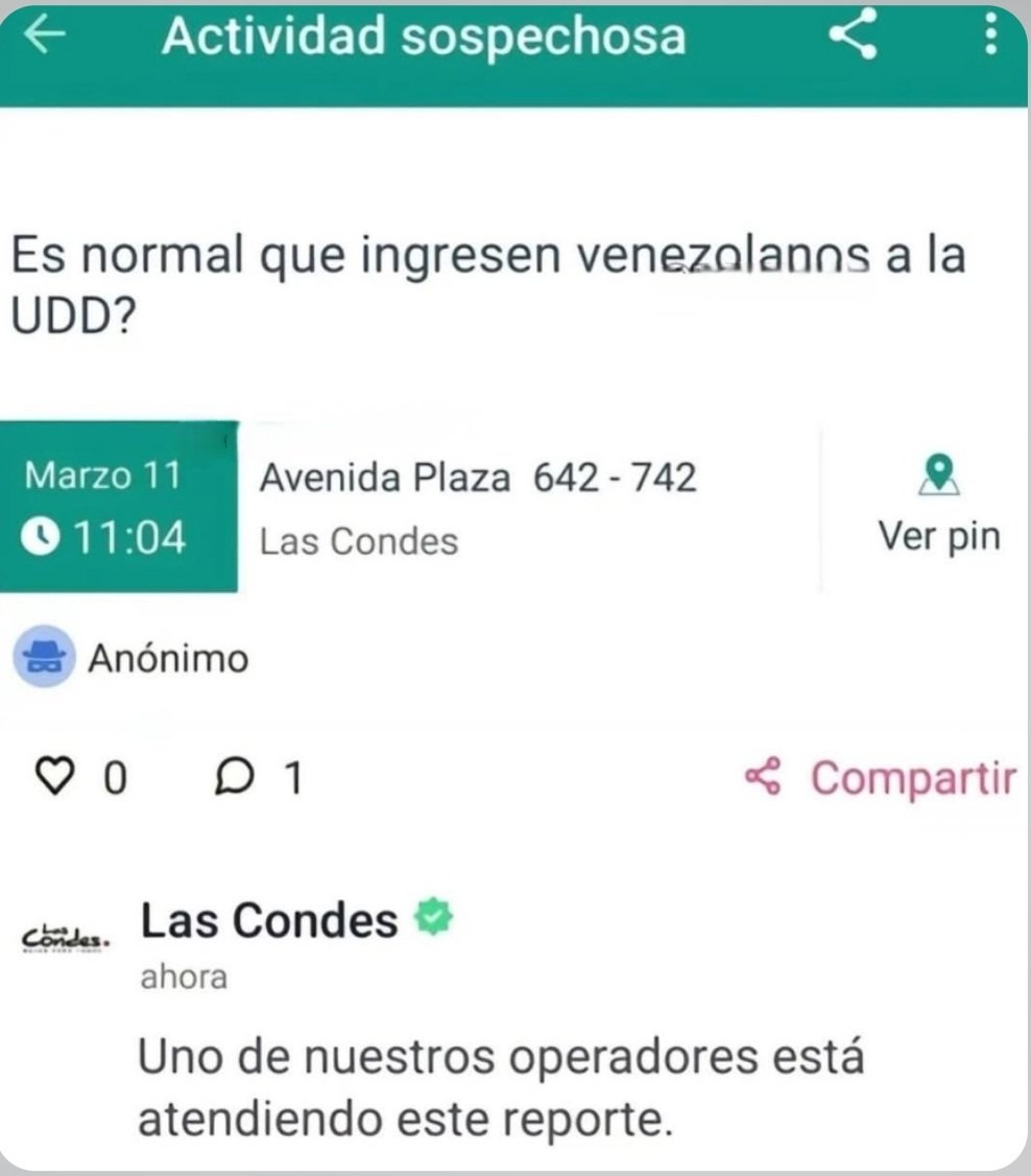 José Andrés tweet media