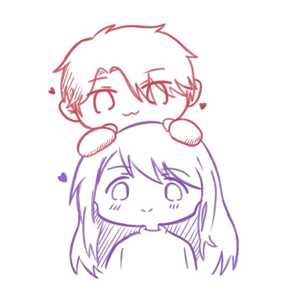 El Akbar tweet media