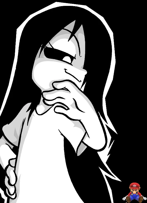 ArtsyTanuki (Comms 1/9) tweet media