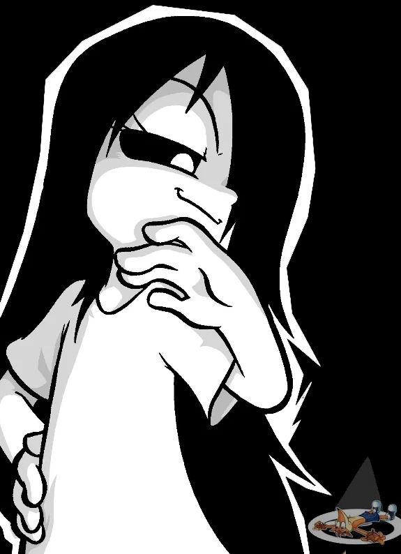 ArtsyTanuki (Comms 1/9) tweet media