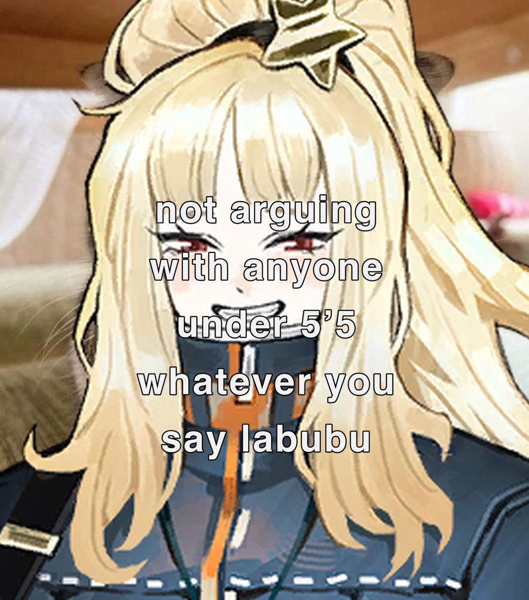 2,142nd Agent of the Udjat tweet media