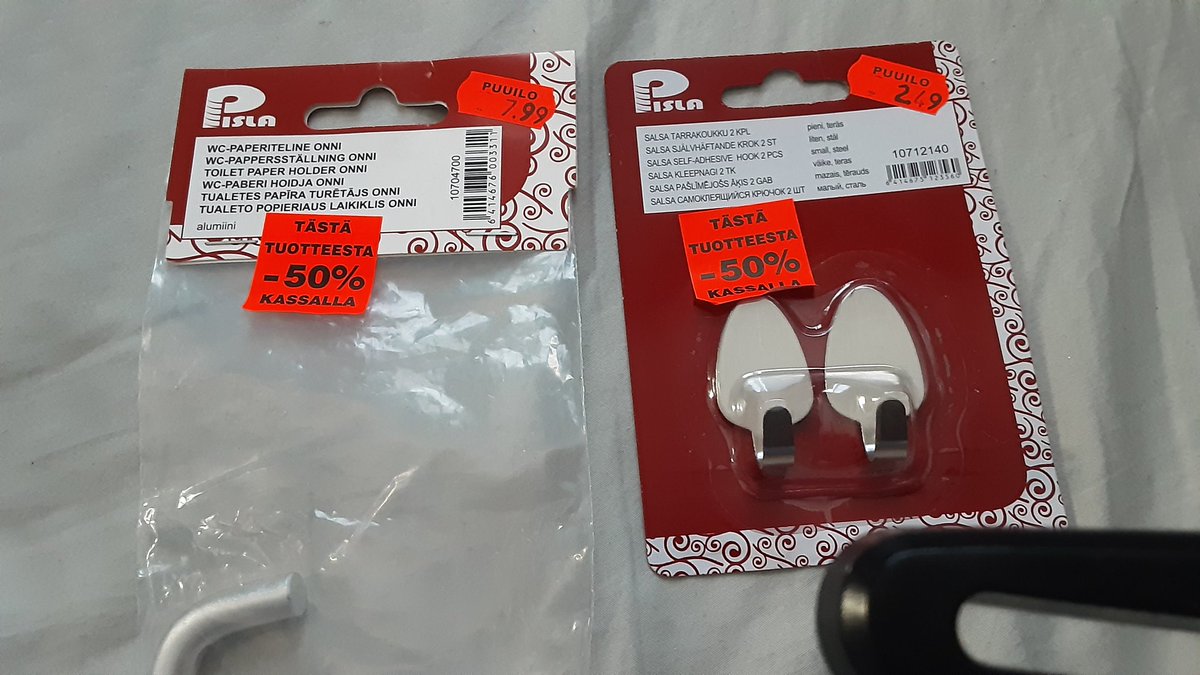 Jari Sahakoski tweet media