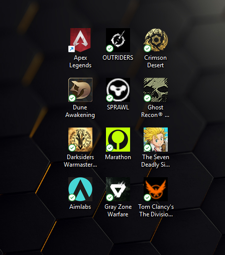 Demoflow Gaming (ChikoCash) tweet media