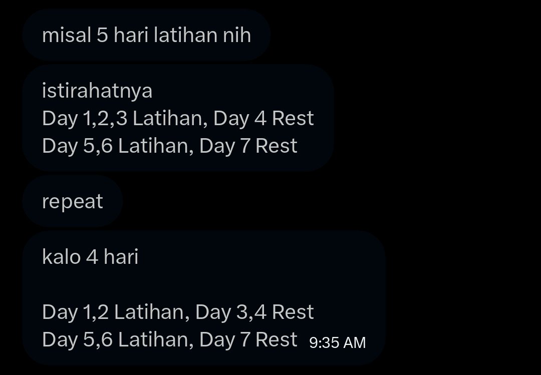 maharatu tweet media