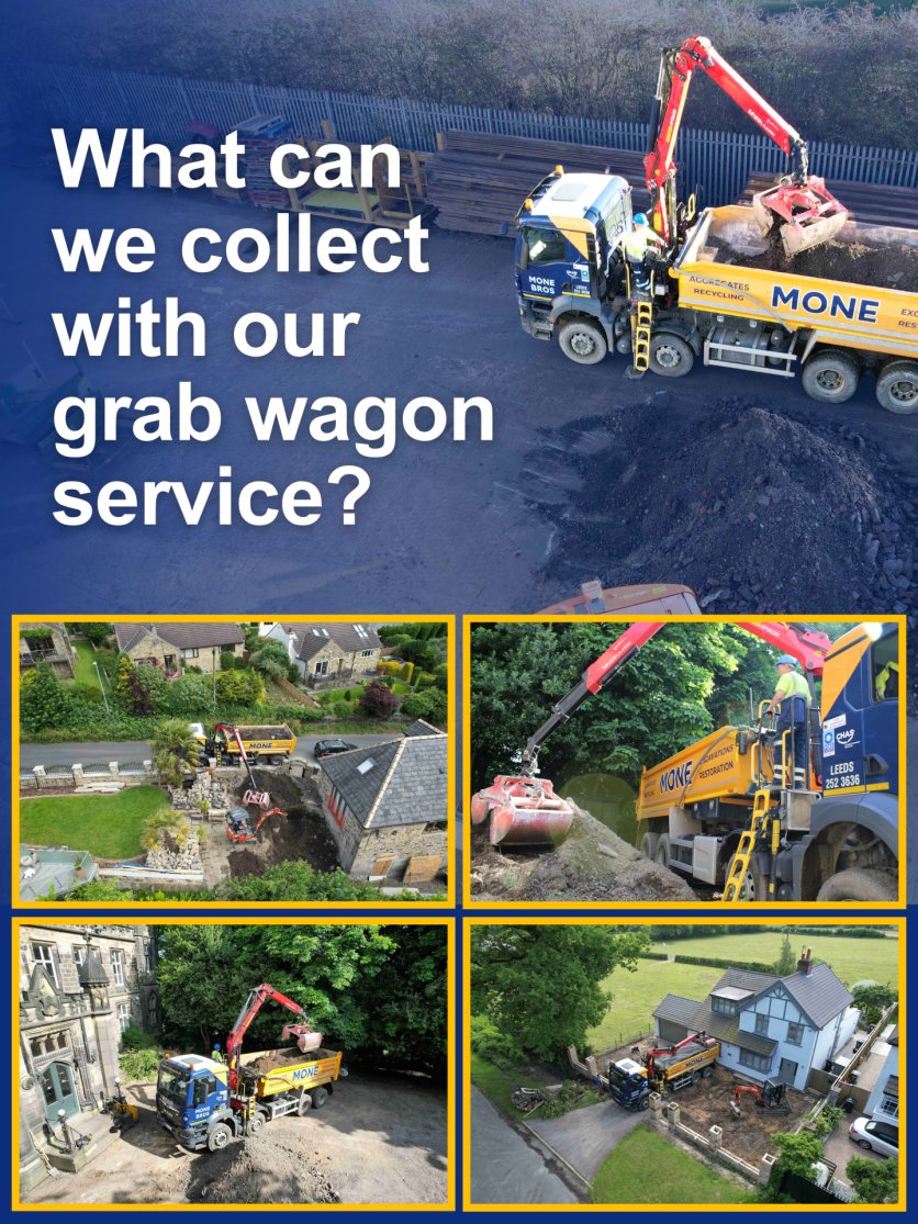 MONE BROS tweet media