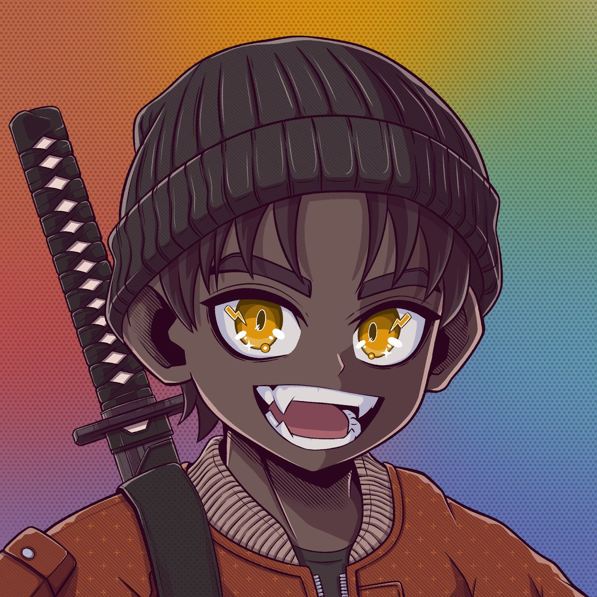 KRYPT DAO tweet media