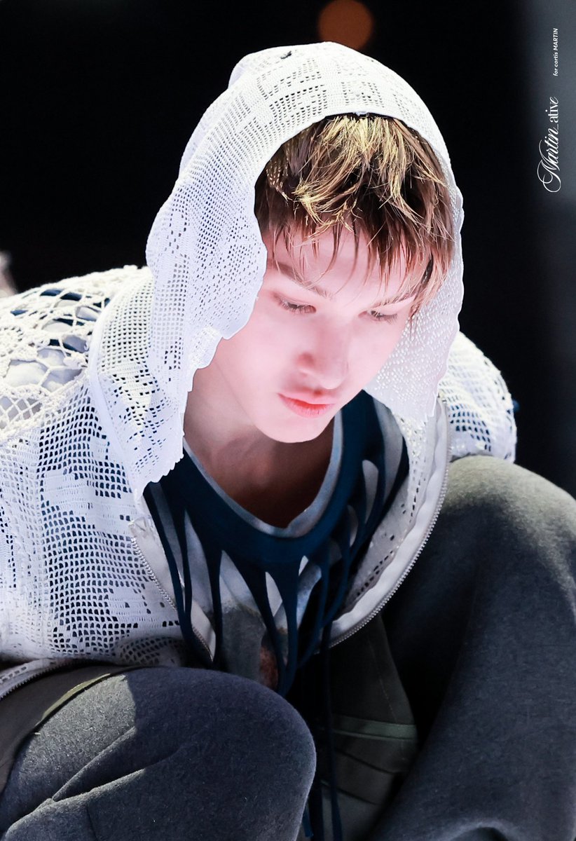 𝐦𝐚𝐫𝐭𝐢𝐧𝐚𝐭𝐢𝐯𝐞. tweet media