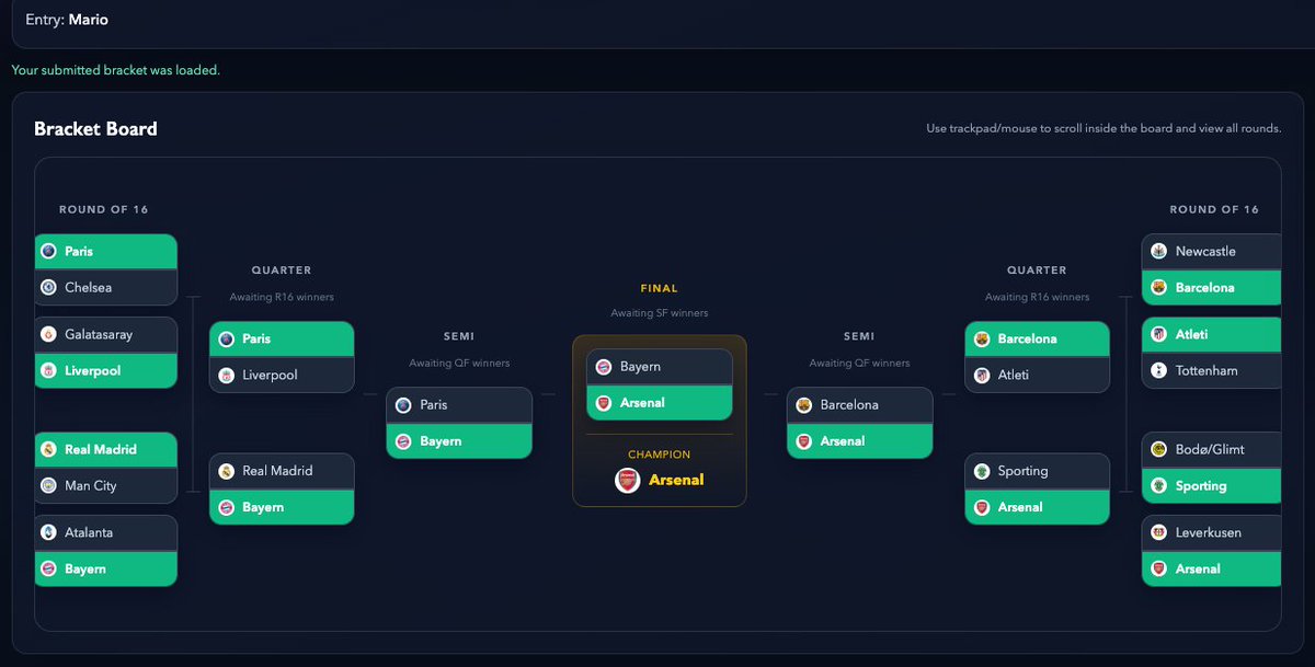 Mehari KT tweet media