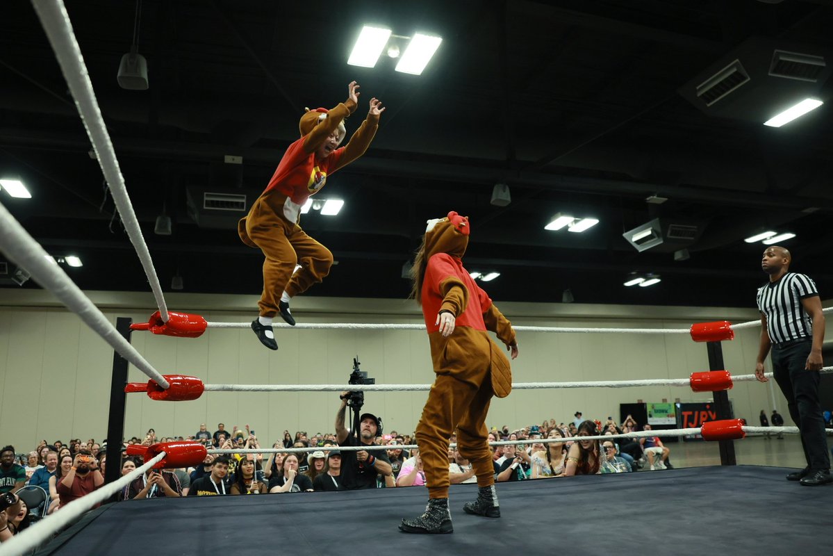 原宿ぽむ Pom Harajuku tweet media