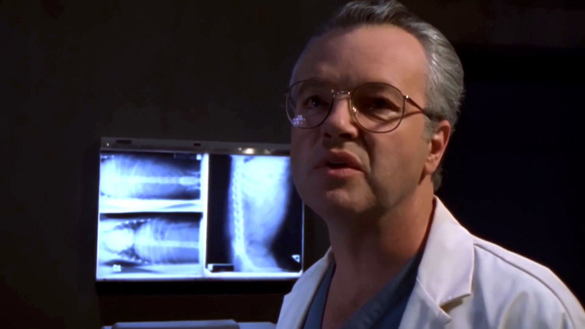 GateWorld.net tweet media