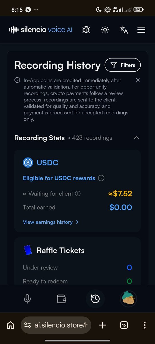 Echelon Zetarium $XAGE tweet media