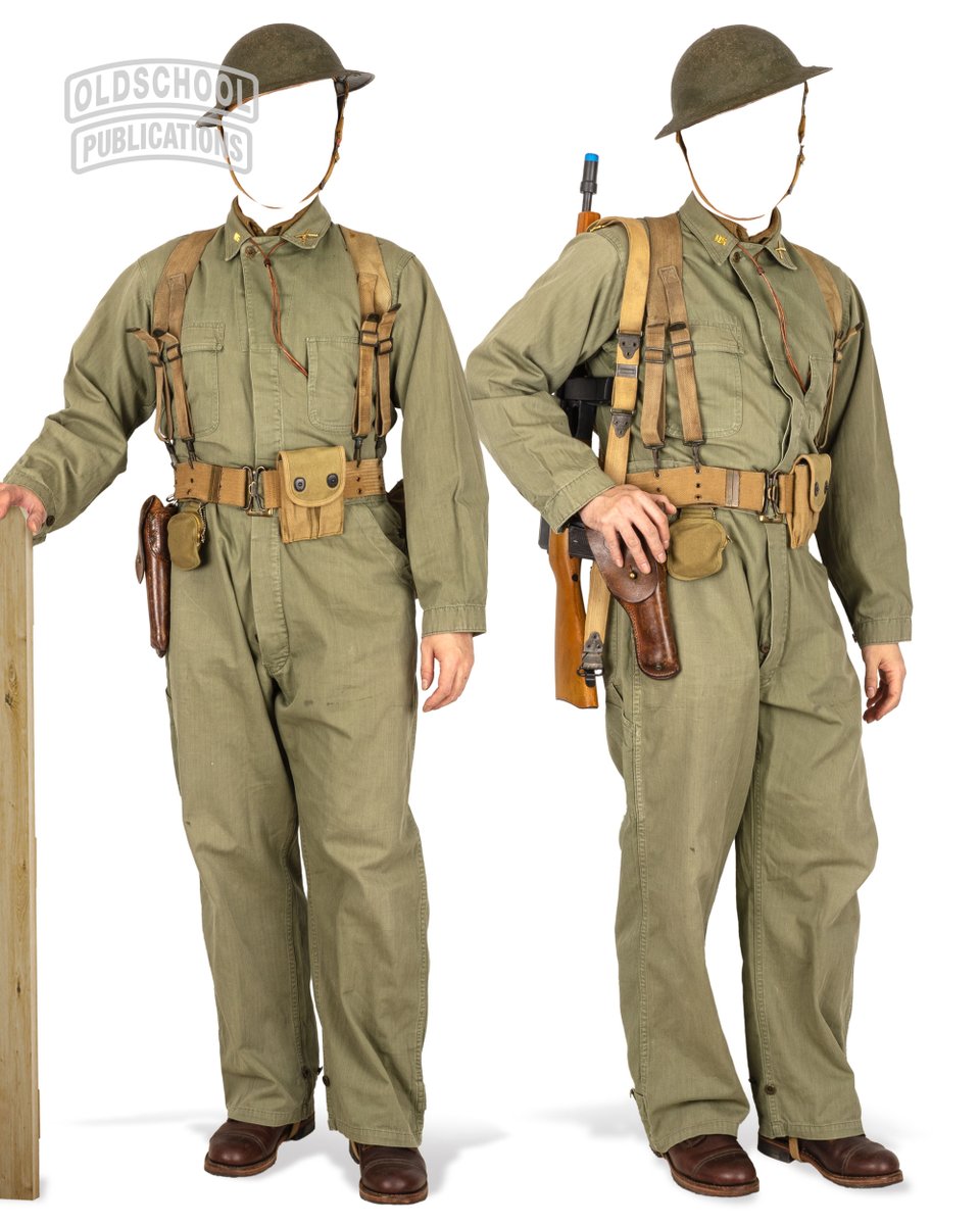 Jaenan Munja tweet media