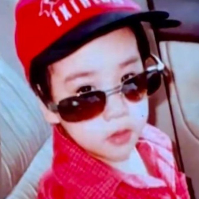 DAILY PPE tweet media