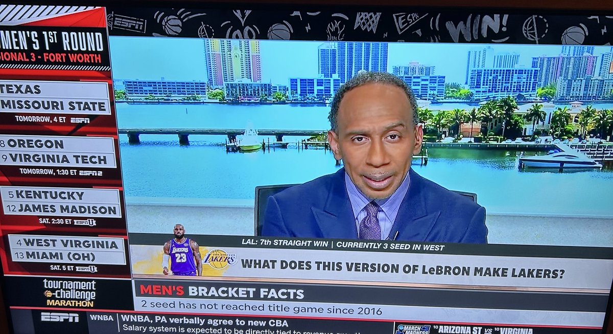 Gary Sharp tweet media