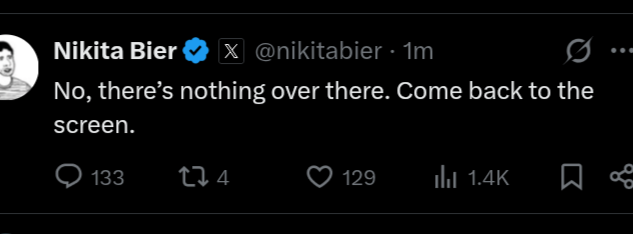 🔥Temporary Solutions💉 tweet media