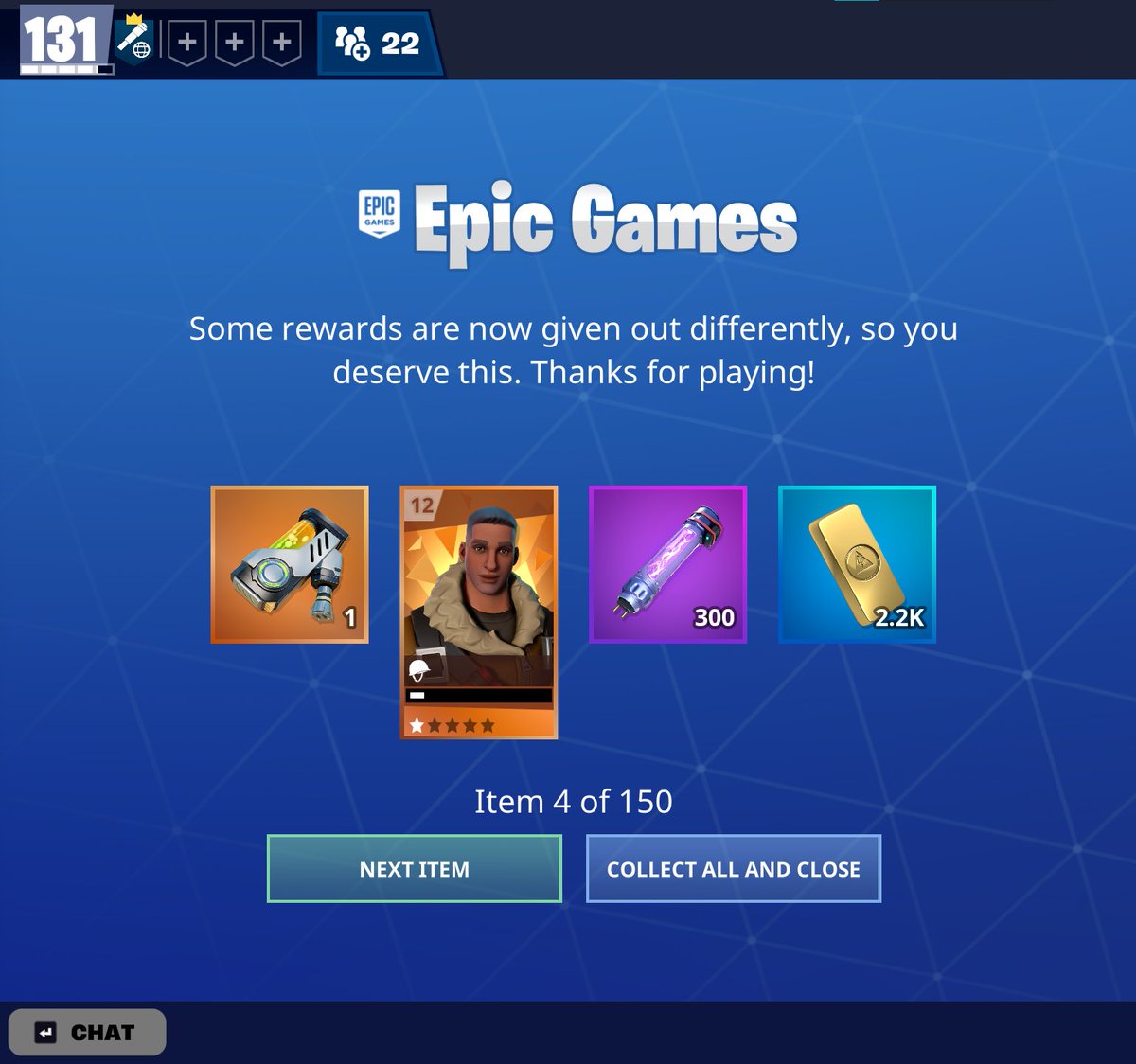 Frytek ❄ tweet media