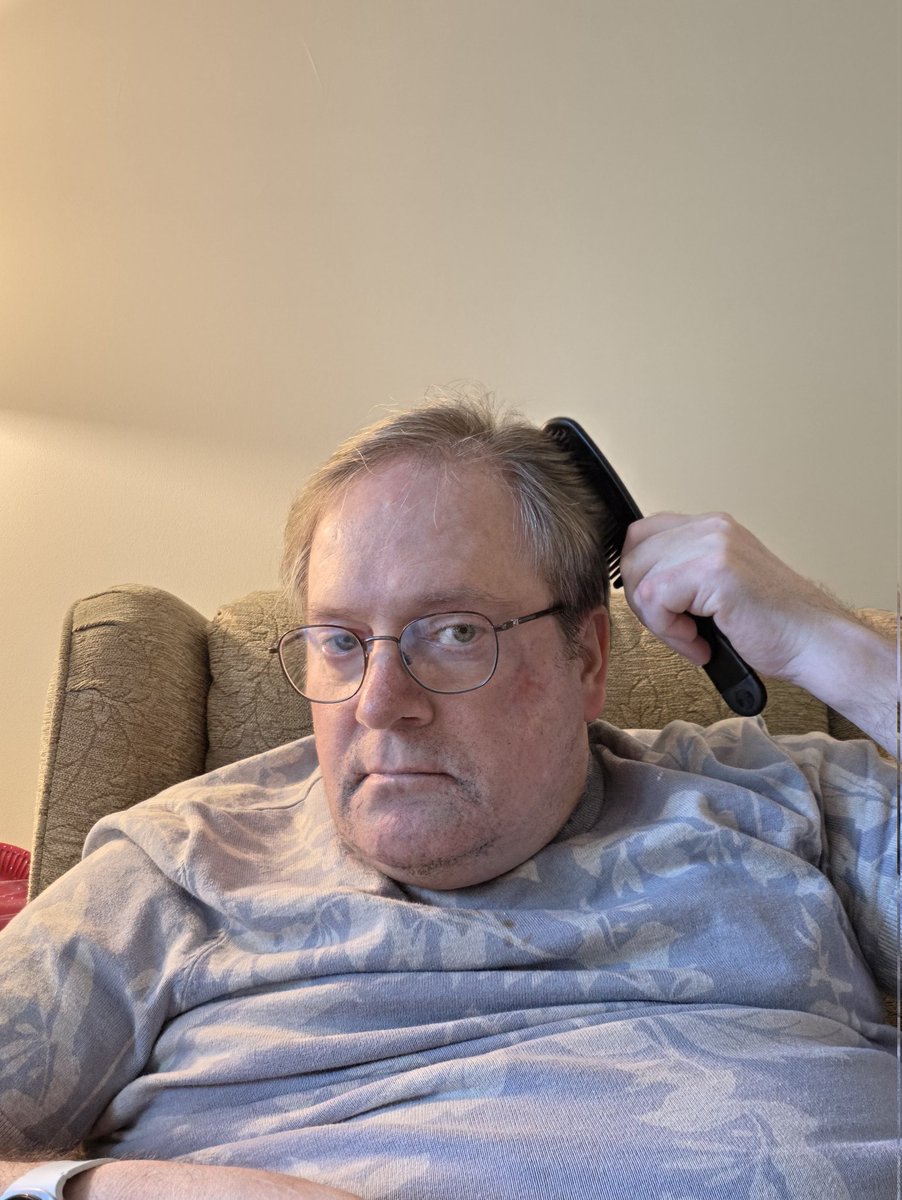 Timothy James Byrne tweet media