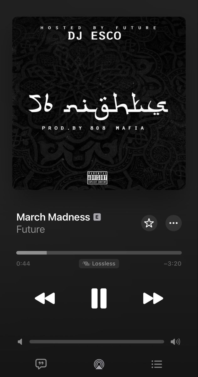 Seve Ballersteros tweet media