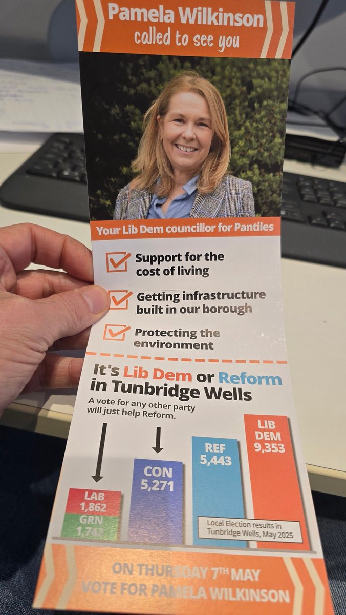 Roger of RTW tweet media