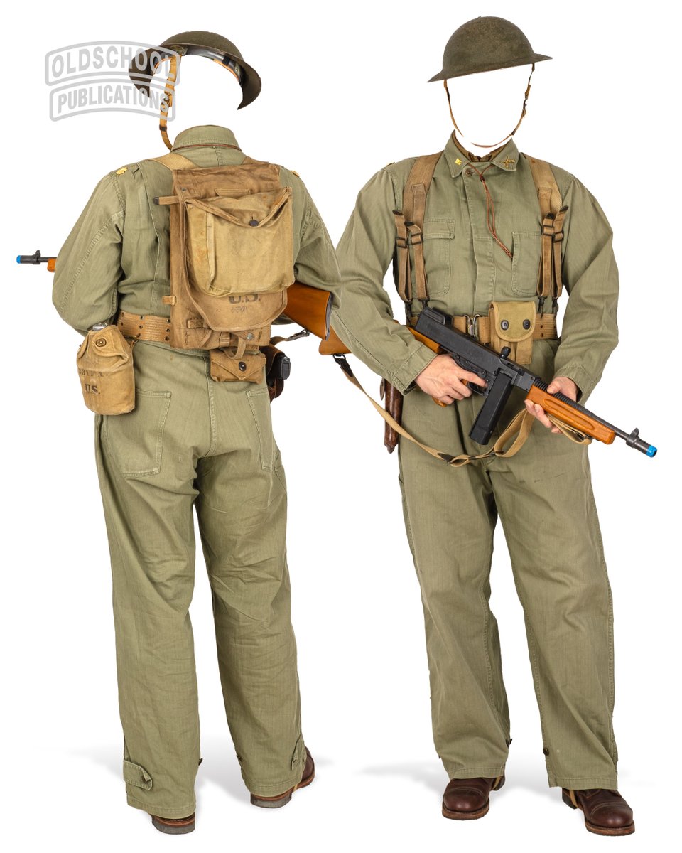 Jaenan Munja tweet media