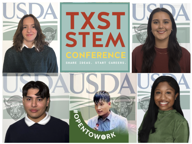 HiPE Research Group tweet media