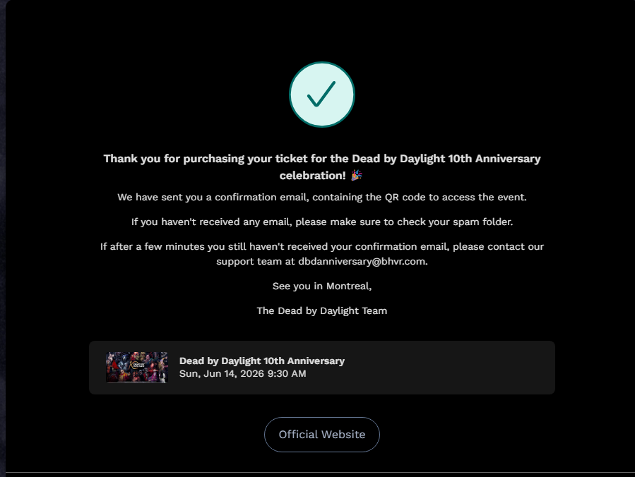 Awrii ✮ tweet media