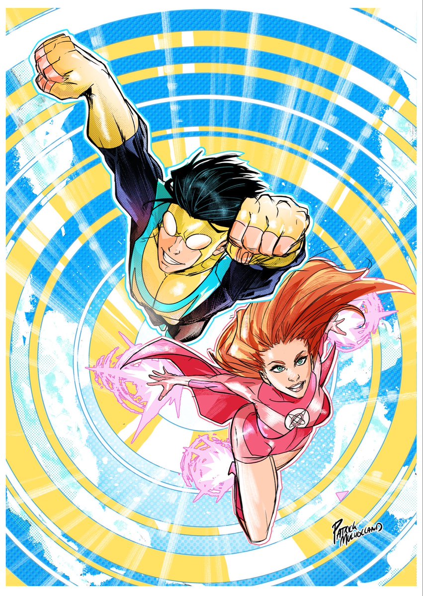 Patrick Mulholland tweet media