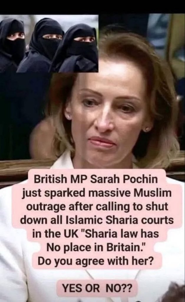 Benonwine tweet media